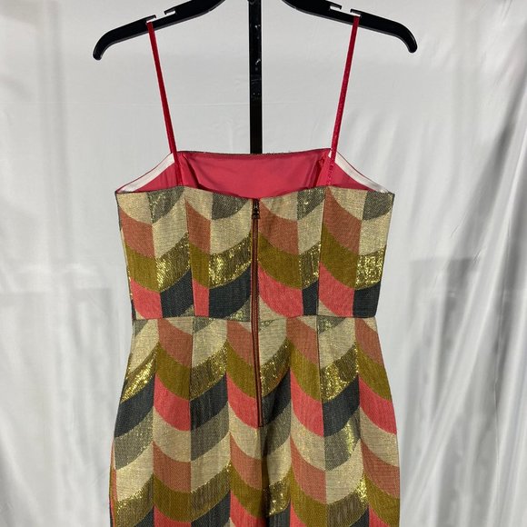 Dress - After Five - Picture 3 of 6